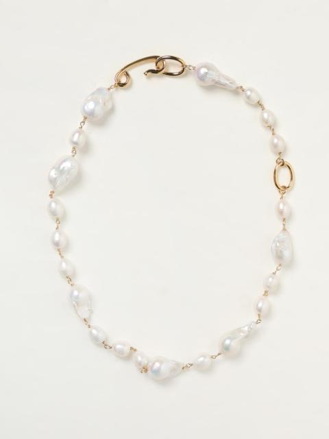 Jil Sander Jewel woman Jil Sander