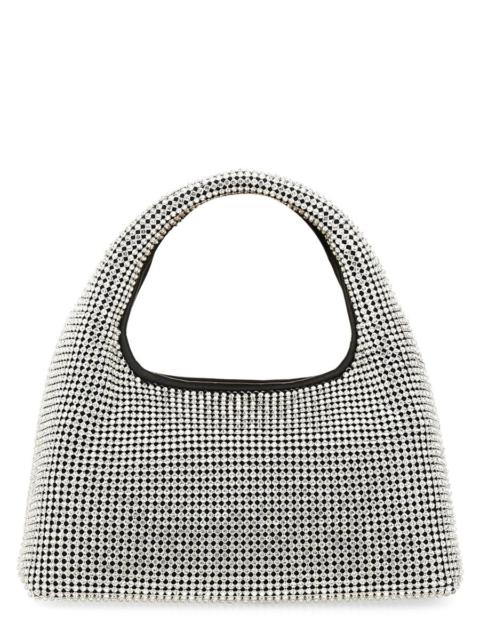 Marc Jacobs Marc Jacobs Women "The Sack" Bag