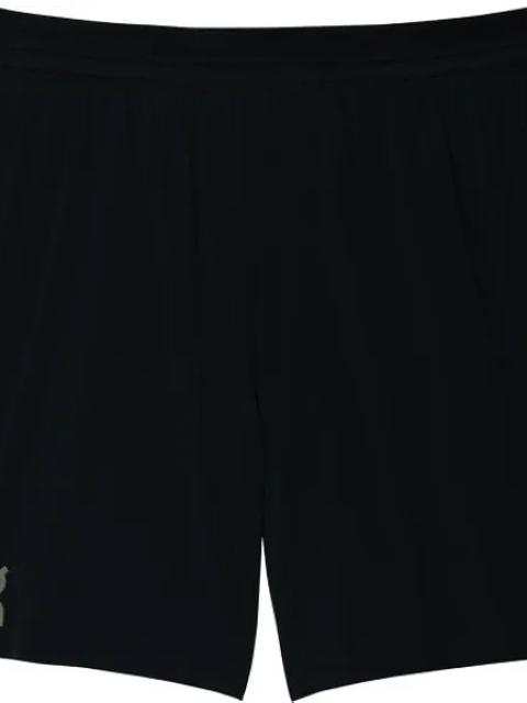 On On Running 7" Performance Shorts