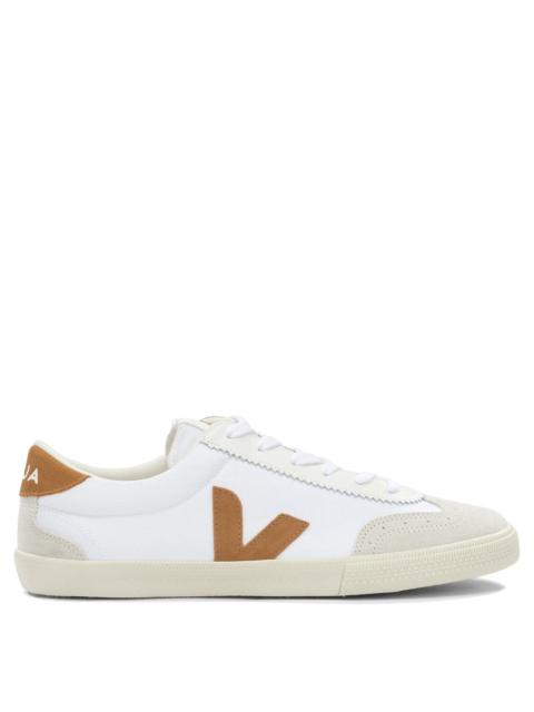 VEJA Veja Volley Sneakers