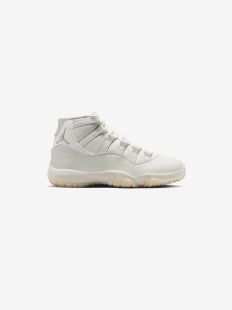Jordan Wmns Air Jordan 11 Retro