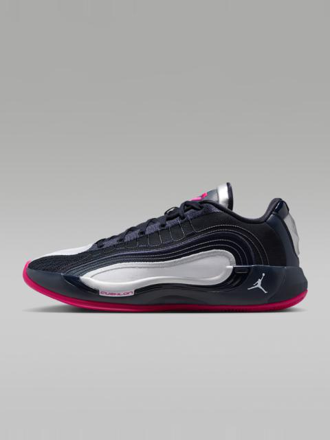 Jordan Luka 4 "Navidor" Basketball Shoes