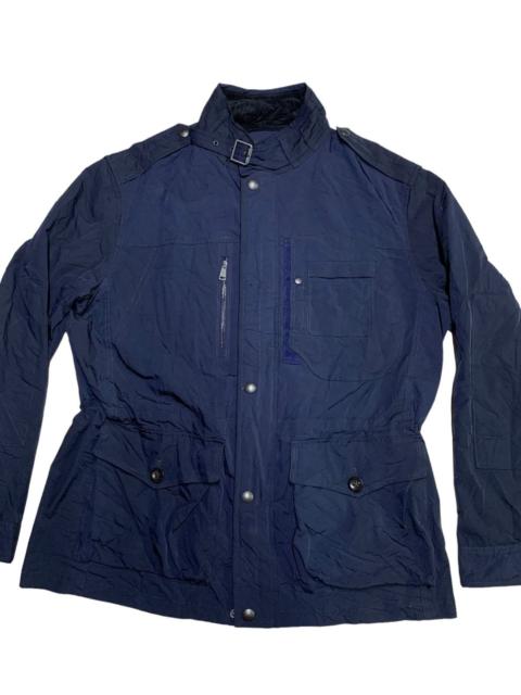 Ralph Lauren Ralph Lauren parkas