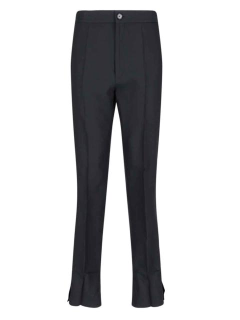 SETCHU 'ENRICO' TROUSERS
