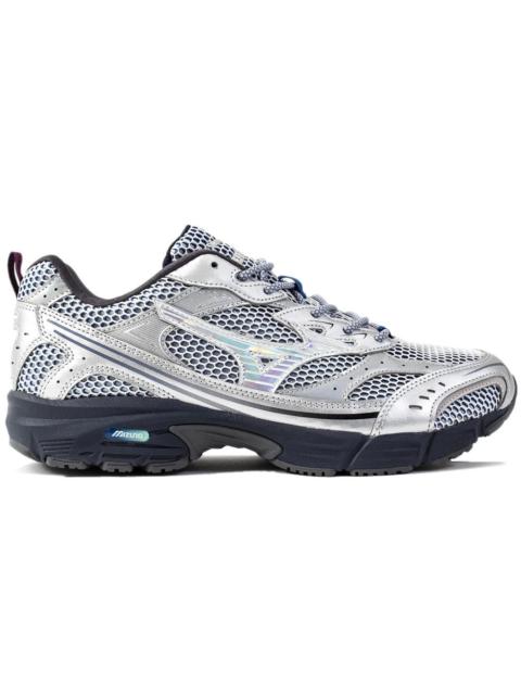 Mizuno Mizuno | MXR Space Lights Pack Shoes 'Silver'