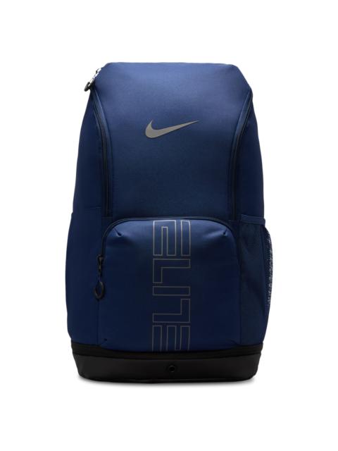 Nike Nike Nike Varsity Elite Backpack