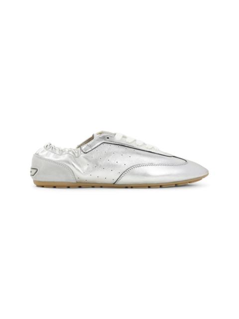 SAINT LAURENT Saint Laurent Lewis Sneakers Women