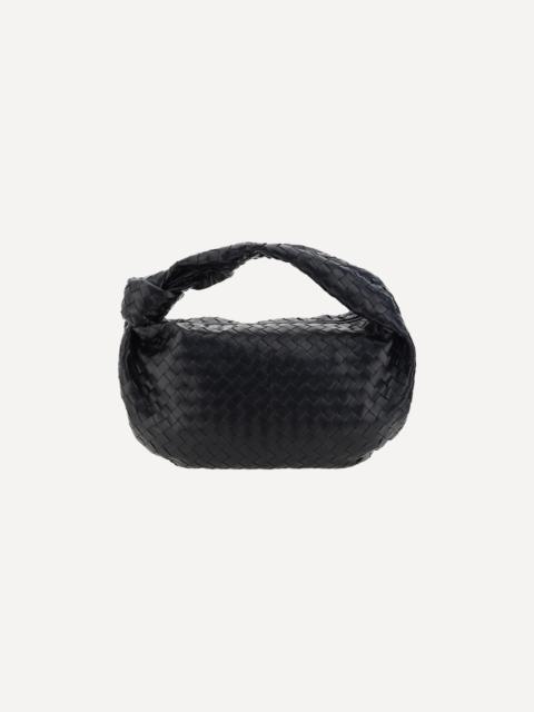 Bottega Veneta Jodie Bag