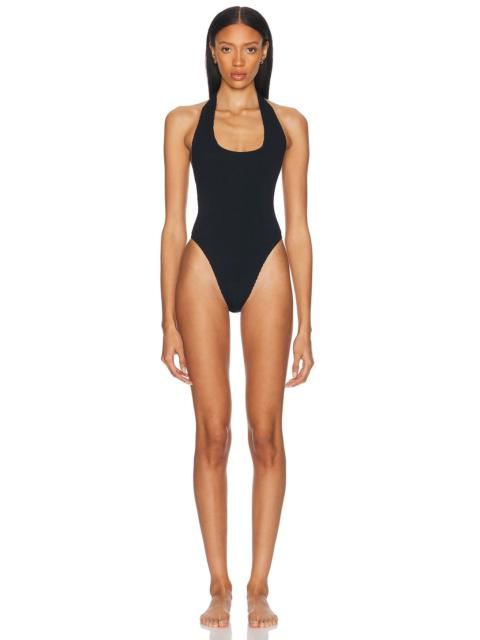 bond-eye Ava One Piece Swimsuit
