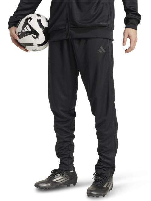 adidas adidas Mens adidas Tiro Essentials Pants