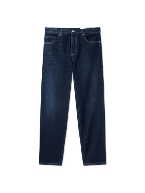Axel Arigato Archive Straight Jeans