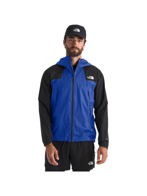 The North Face Ridgelite WP Jacket - Men's