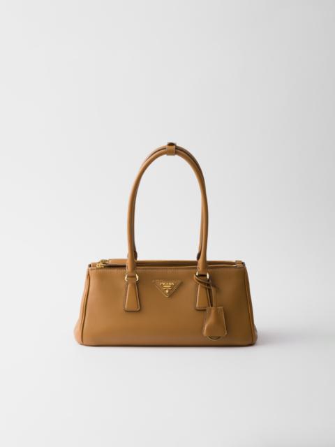 Prada Medium Prada Galleria leather bag