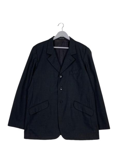 Other Designers agnes b. - Agnes B Coat Size M