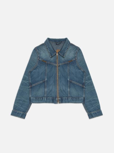 nudiejeans 2