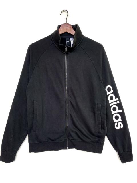 adidas Adidas Sweater