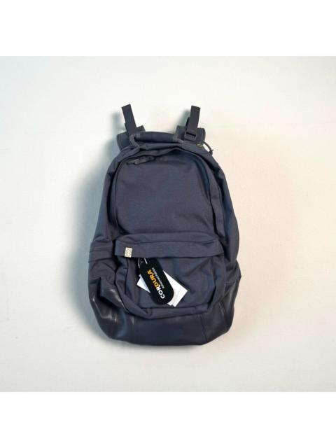 visvim Visvim 25AW Cordura 22l Backpack