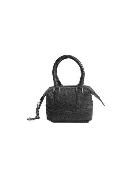 Enfants Riches Déprimés MINI BOWLING BAG