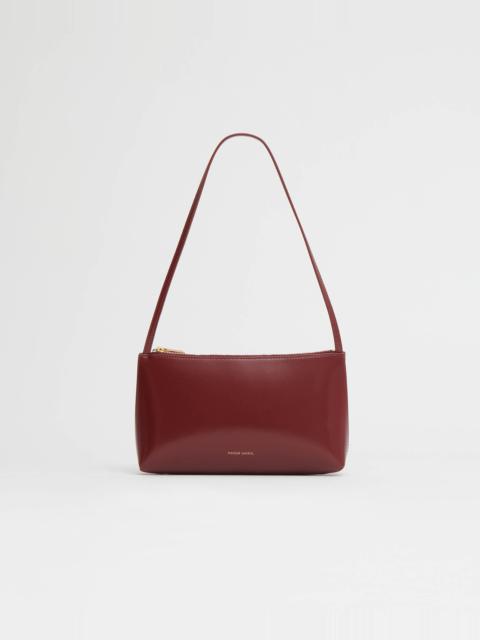 Mansur Gavriel GAIA SHOULDER BAG