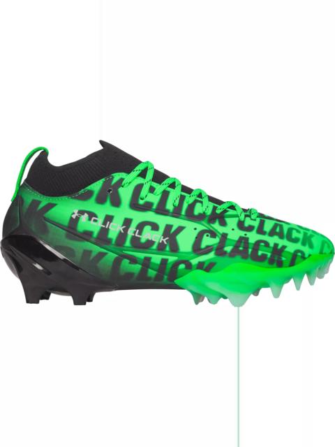 Under Armour Under Armour Spotlight Pro PTH Football Cleats