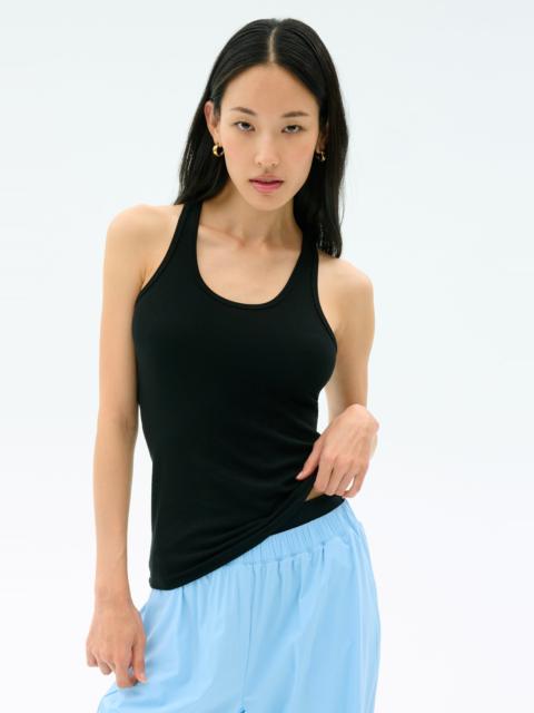 SPLITS59 Ashby Rib Tank