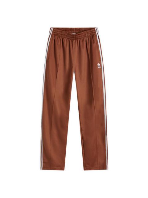 Adidas Baggy  Track Pant