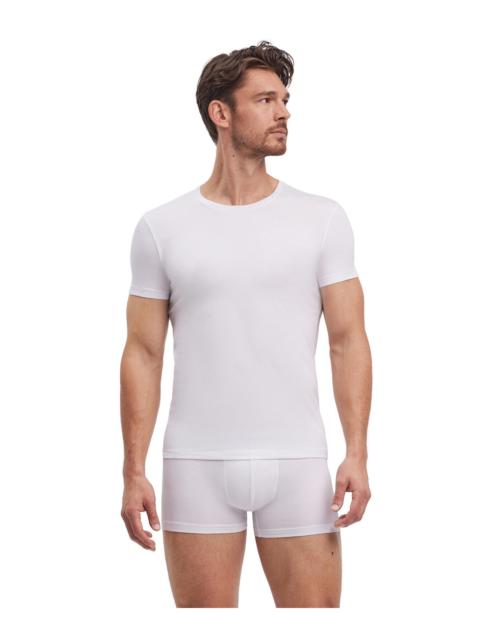 FALKE 2-Pack Men T-Shirt Daily Comfort