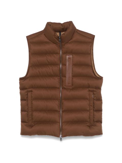 Giaf gilet