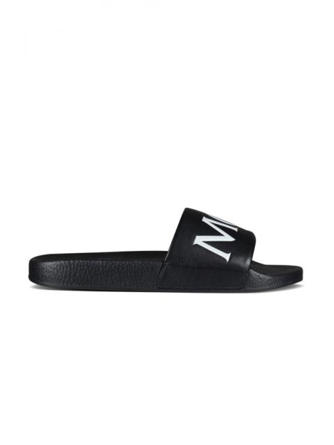 Moncler Men Slides