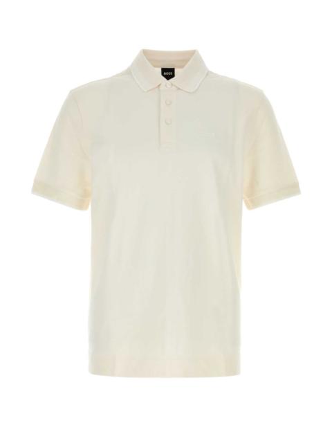 BOSS Boss Men Polo