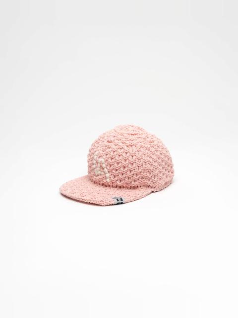 Maison MIHARAYASUHIRO Baseball Knit Cap