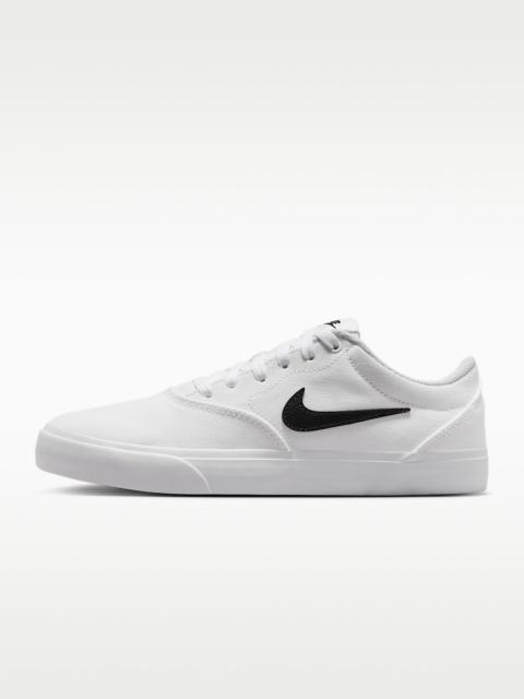 Nike Nike Charge Canvas Women's Shoes