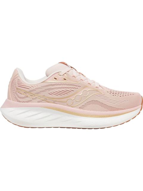 Ride 18 Running Shoe - Women's