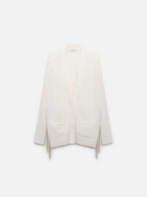 DOROTHEE SCHUMACHER REFINED ESSENTIALS cardigan
