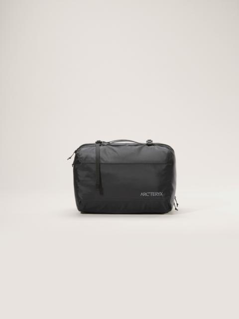 Arc'teryx Index Gear Organizer