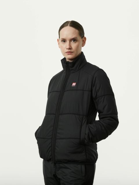 66°NORTH Vatnajökull Polartec® Power Fill Jacket