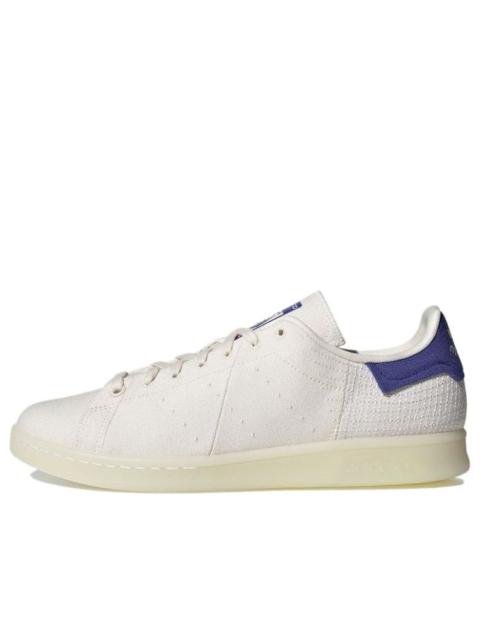 adidas adidas Stan Smith Primeblue 'White Semi Night Flash' FX5591