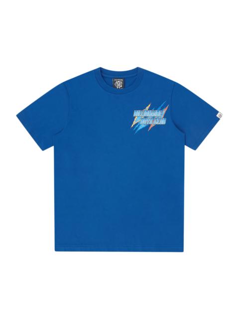 BILLIONAIRE BOYS CLUB SPEED RIPPER T-SHIRT