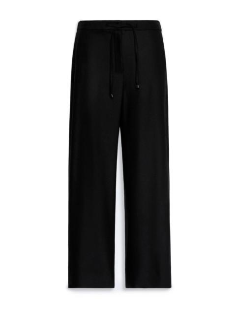 Max Mara Max Mara Women Maxmara `S Pants