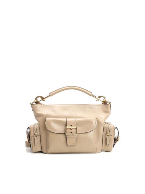 Chloé Chloé Camera Bag Shoulder Bag