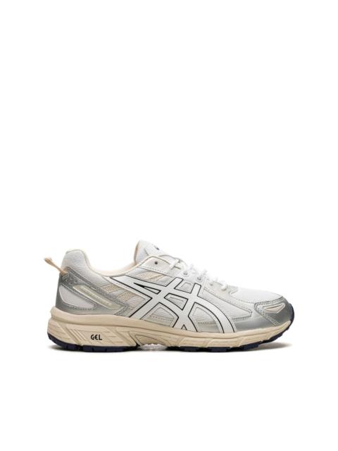 Asics GEL-VENTURE 6 "Classic" sneakers
