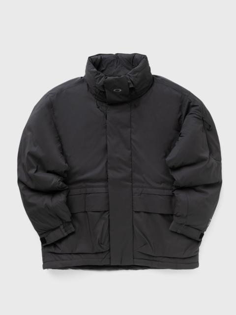 OAKLEY FGL PUFFY JACKET 5.7
