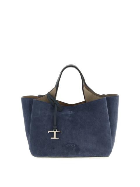 Tod's Tod'S Apa Mini Handbag