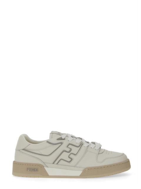 FENDI Fendi Men Sneaker "Match"