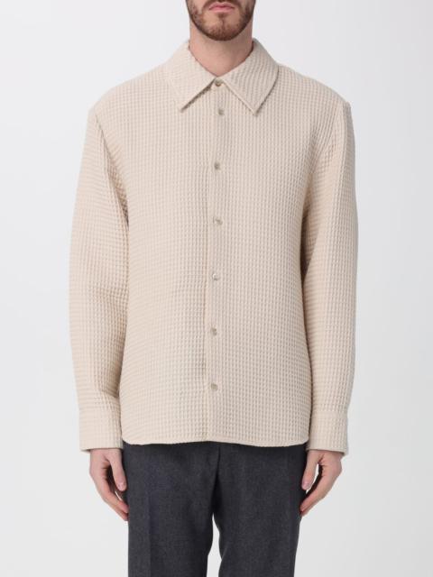 Séfr Shirt men SÉfr