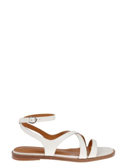 CLERGERIE Iluvia Sandal