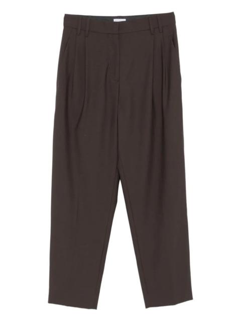 Brunello Cucinelli Slouchy Pants