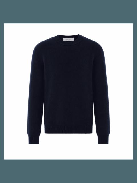 Golden Goose Golden Goose Men Sweater