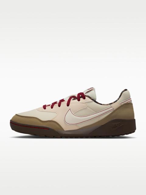 Nike Nike Terra Manta Women's Shoes