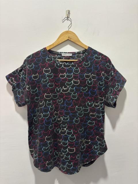 Other Designers Tsumori Chisato Tshirt